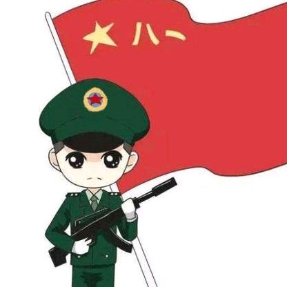奋斗小青年