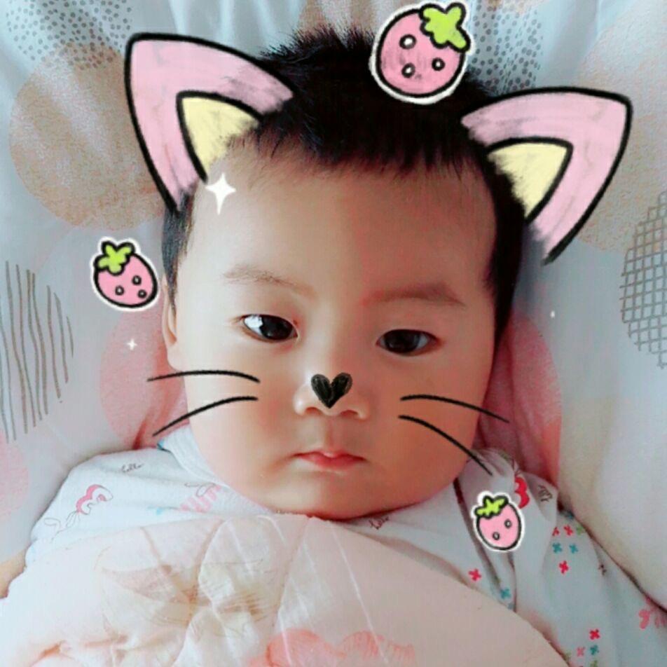 小于星星