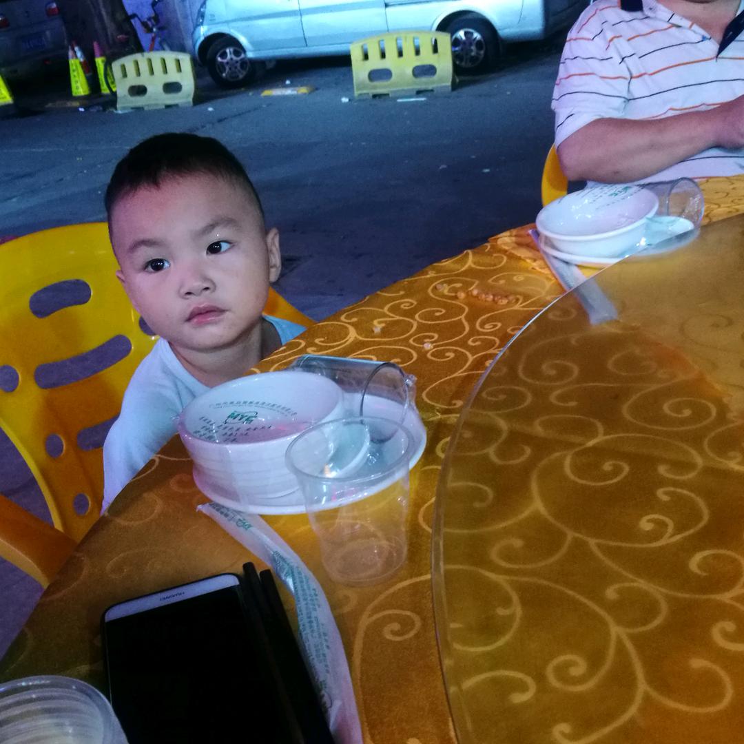 用户8266828785472