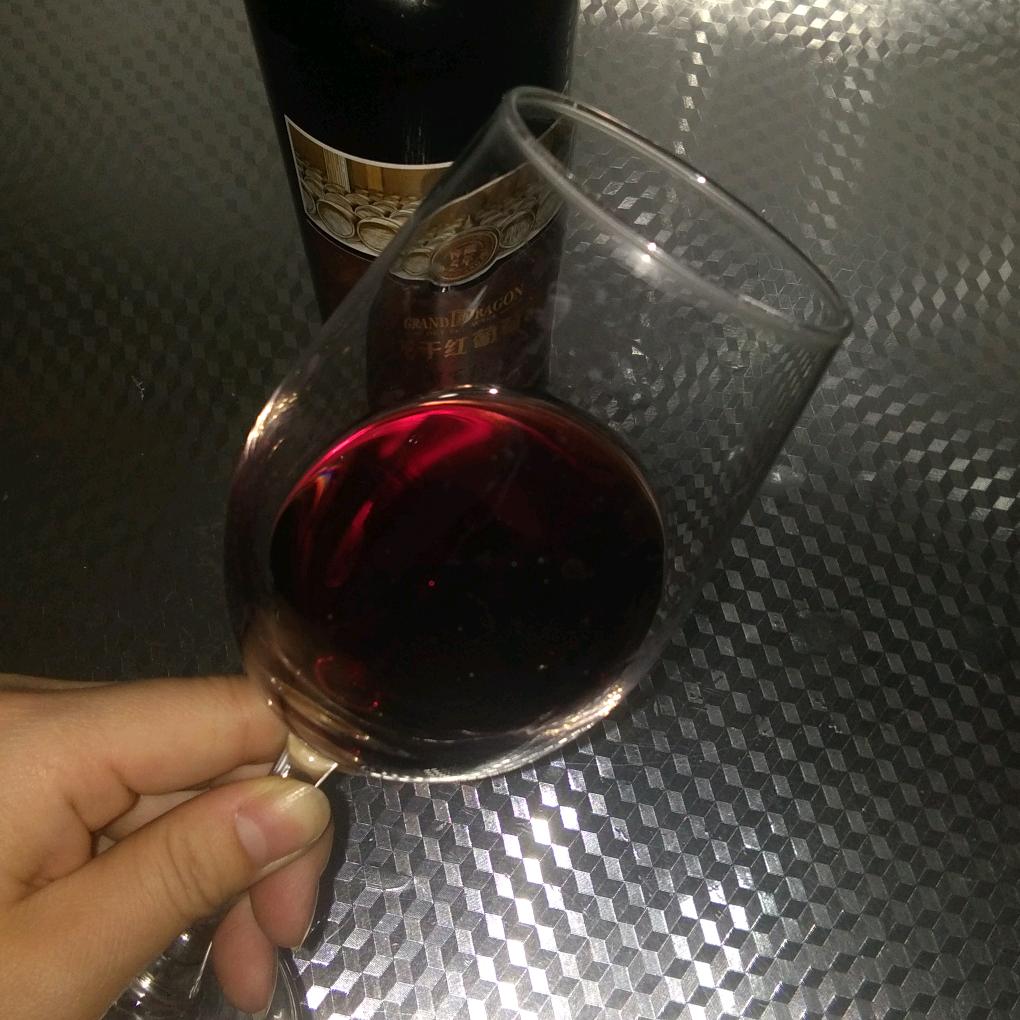 幸福历练