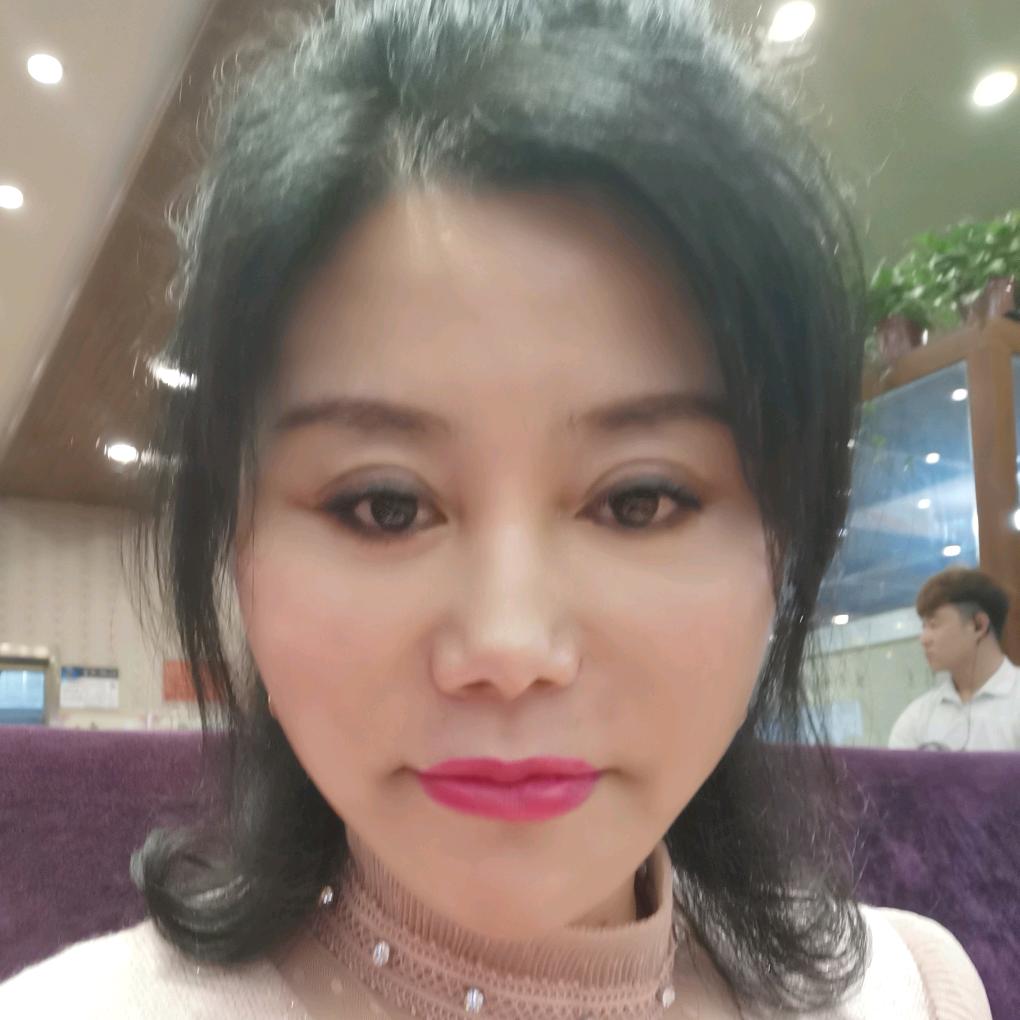 凤城市凤凰城经济管理区好妈王饺子馆