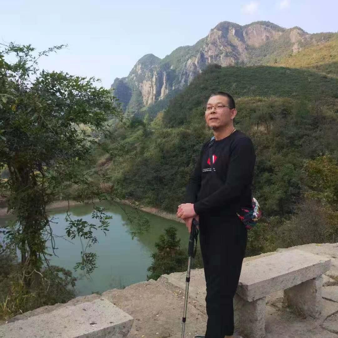 浓情