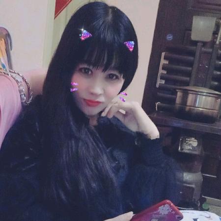 单身女人的生活