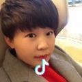馨馨