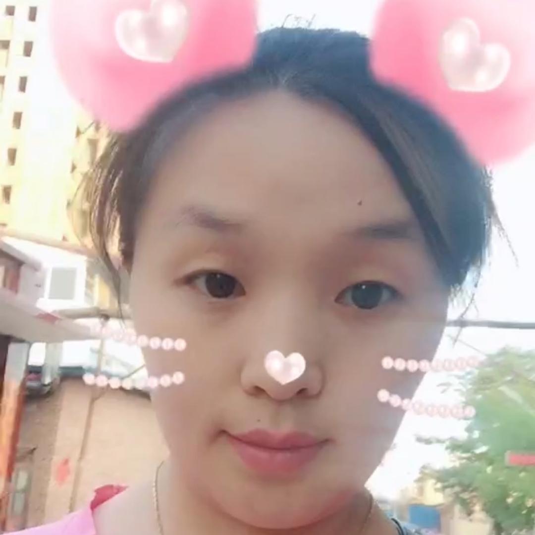 幸运草❣️悄然萌芽