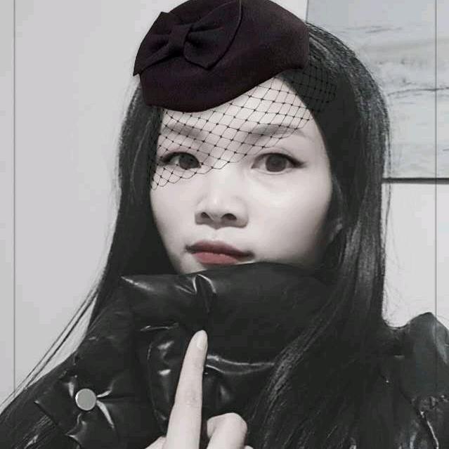 用户6344382774455