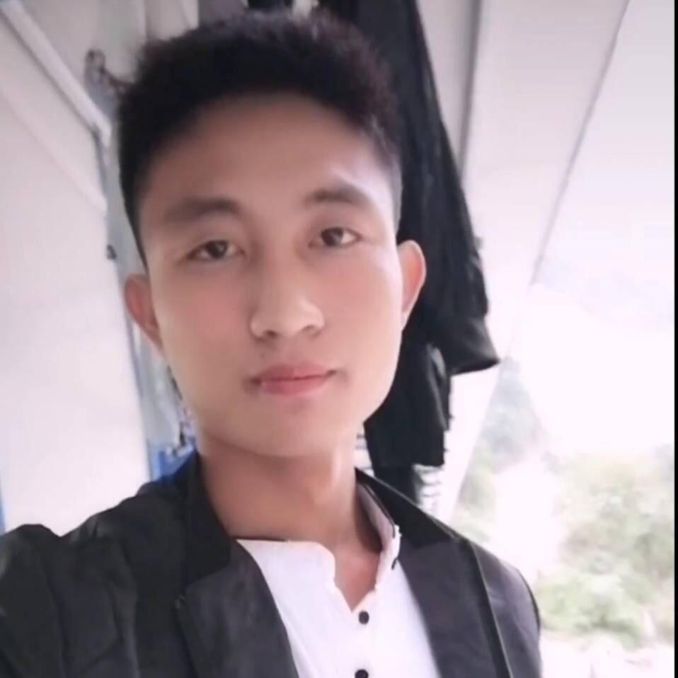 🌲最美🌲不过🌲攀枝花♧