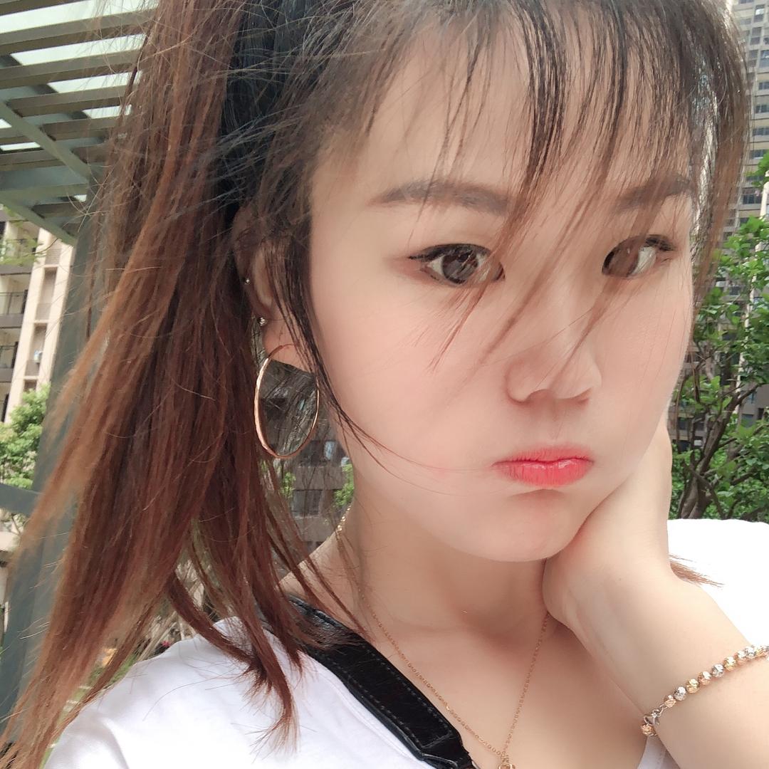 俊