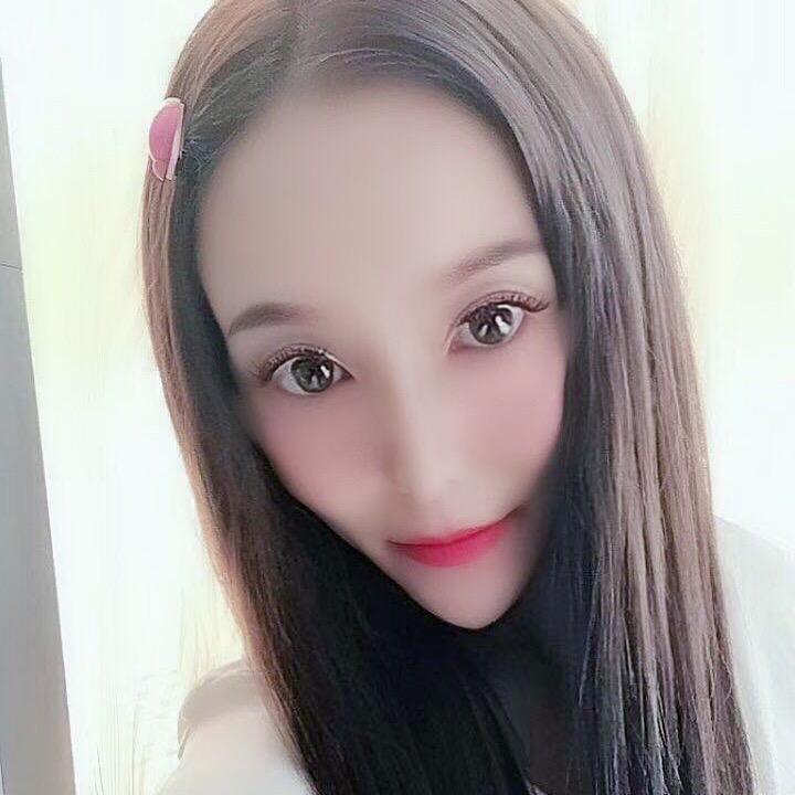 艳