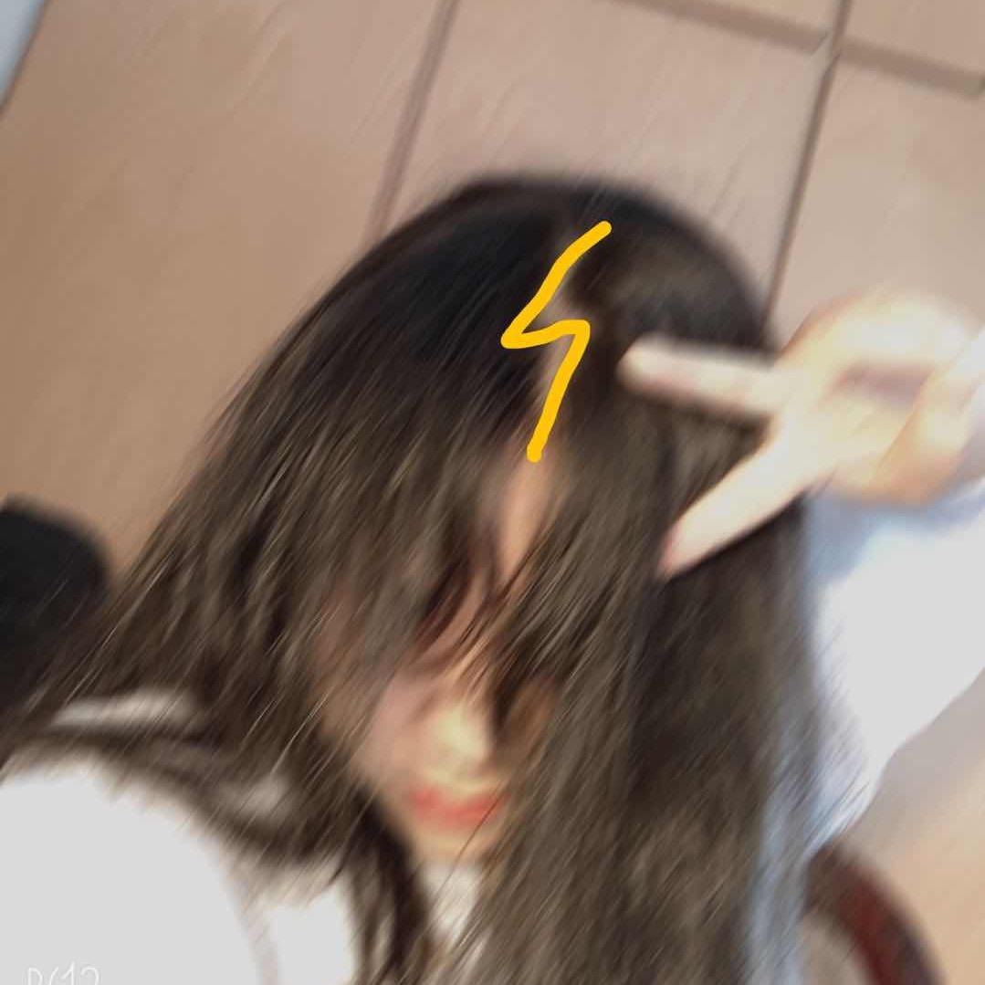 抽烟喝酒还叫ya