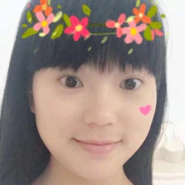 仁运水产