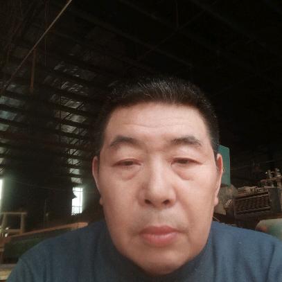 椰子哥