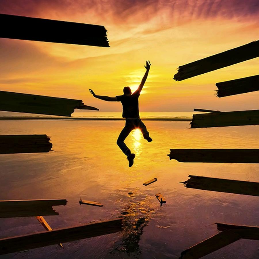 Yerhanat婚礼跟拍📸