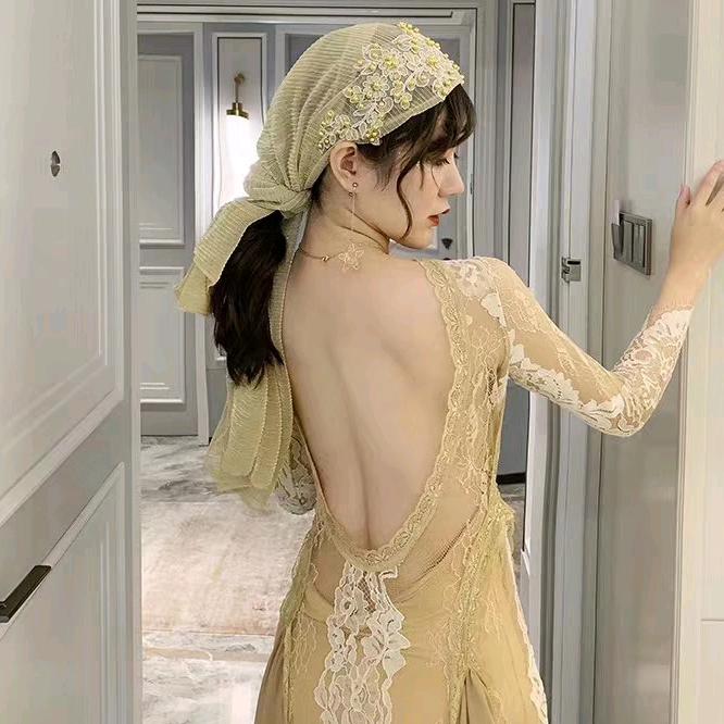 妞妞