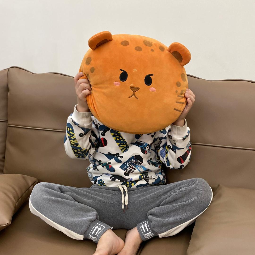 小海睡衣工厂