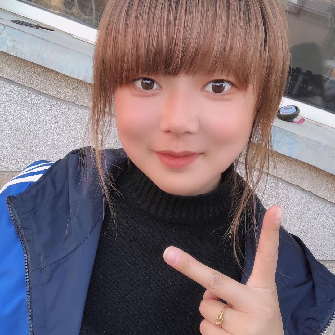 @🎀好好的🎀