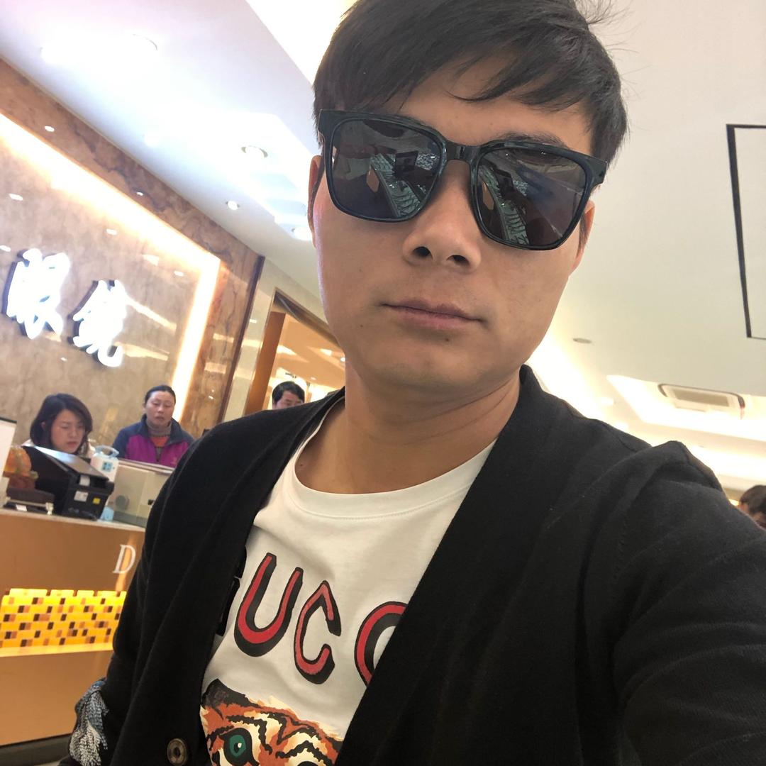 AA国安物流有限公司