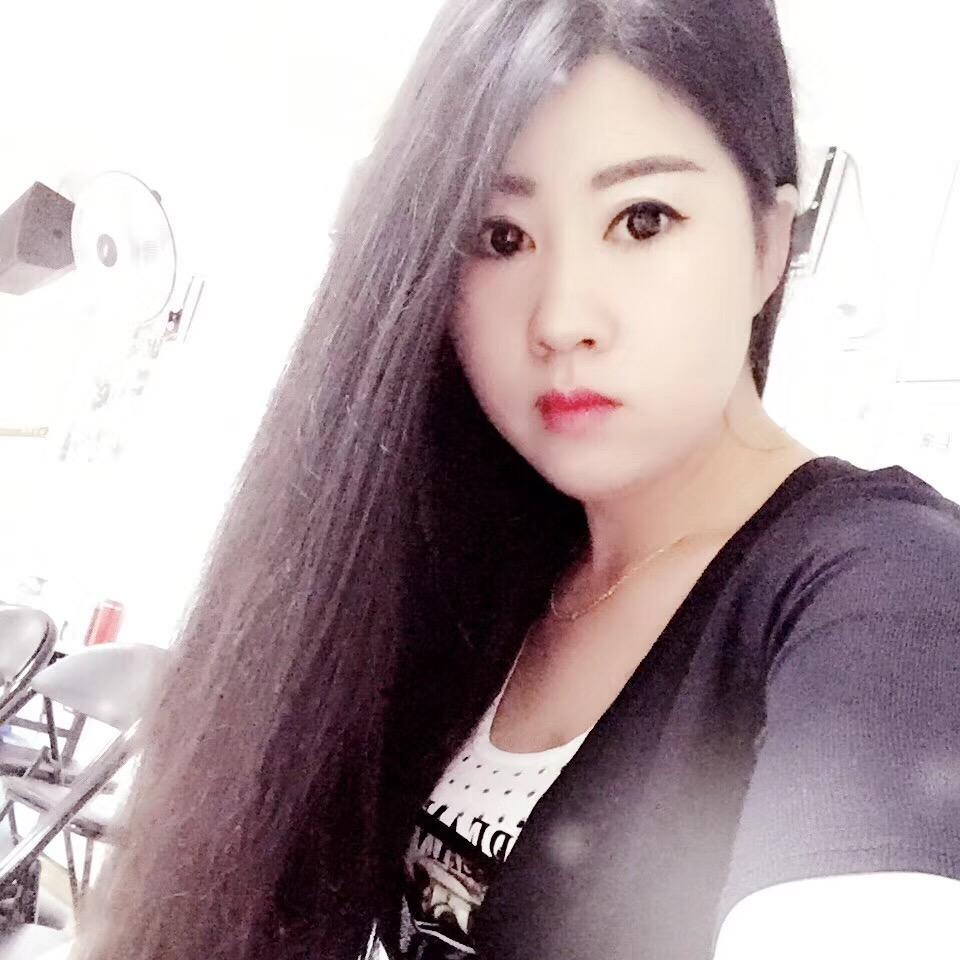 无怨无悔