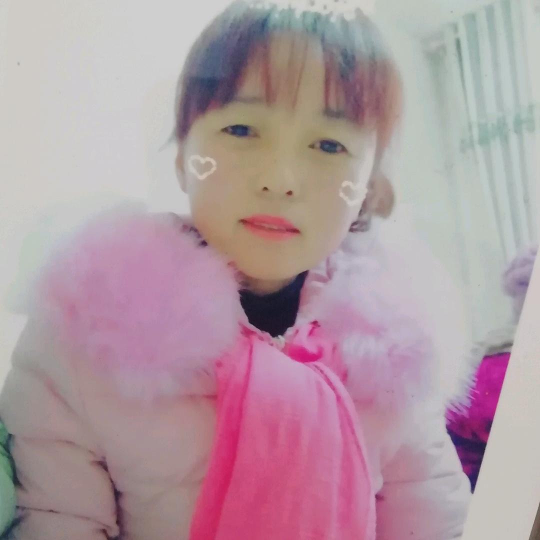 蝴蝶