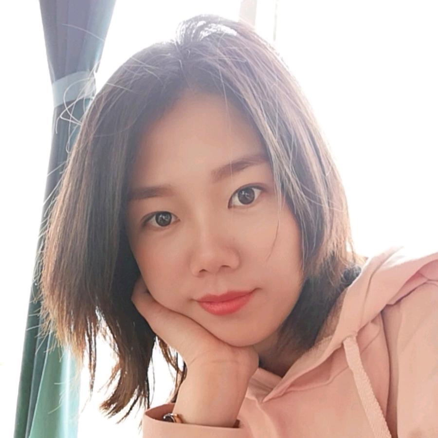 鄂尔多斯葵花陀螺子