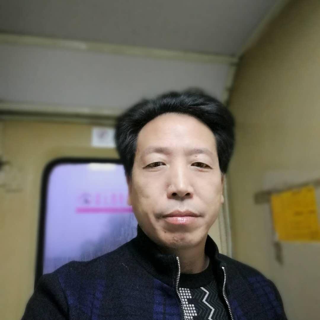 陇上江南