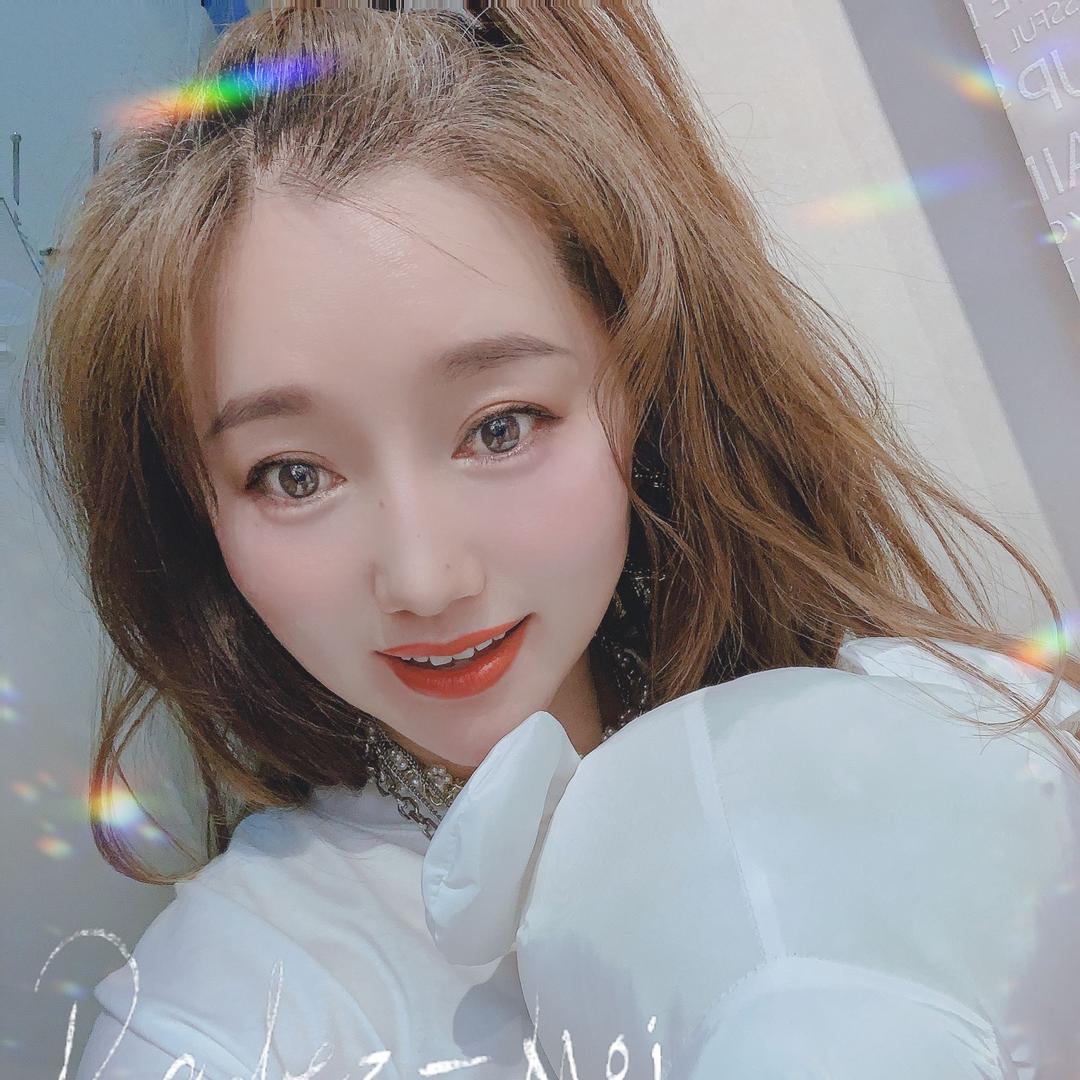 衣加衣  女装 欢喜🌈👗👠