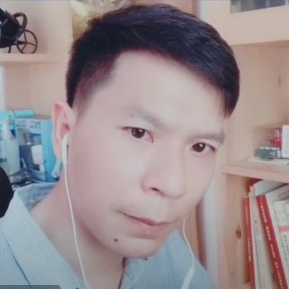多多歌🎵