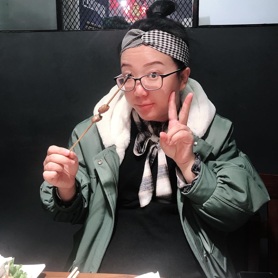 卡拉拉卡海🥰