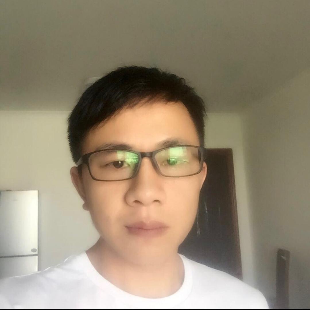 烟酒不分家