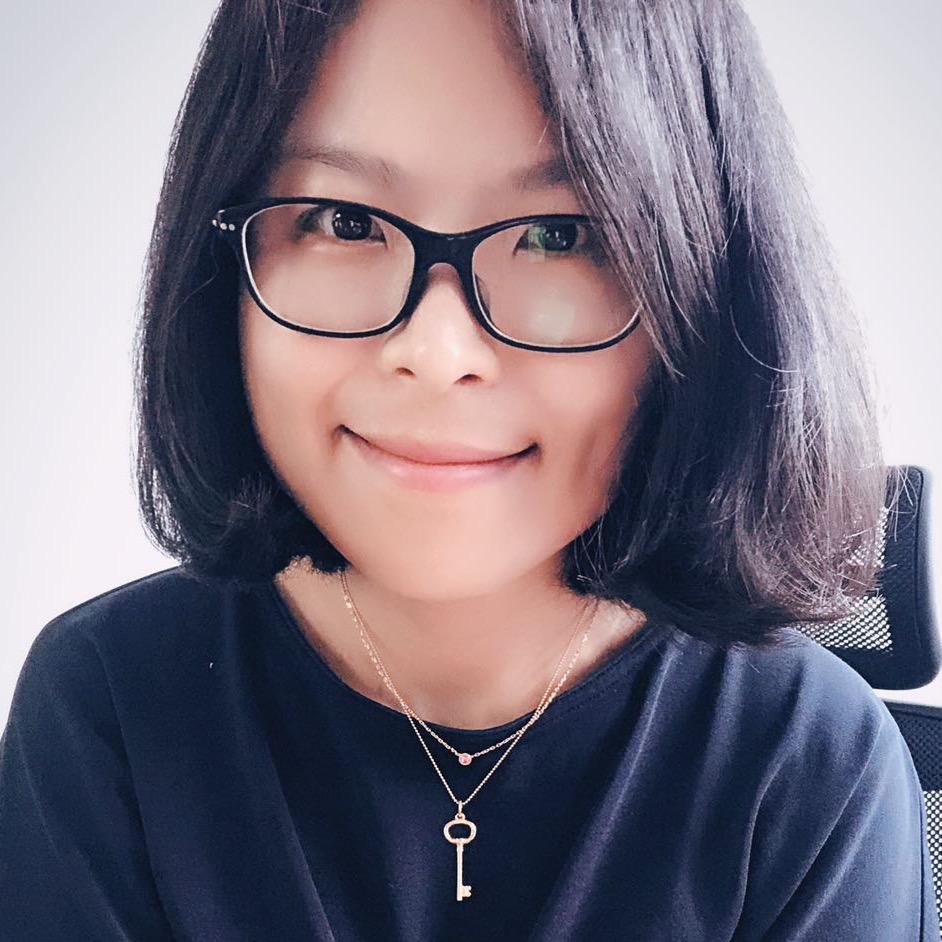 贾学姐