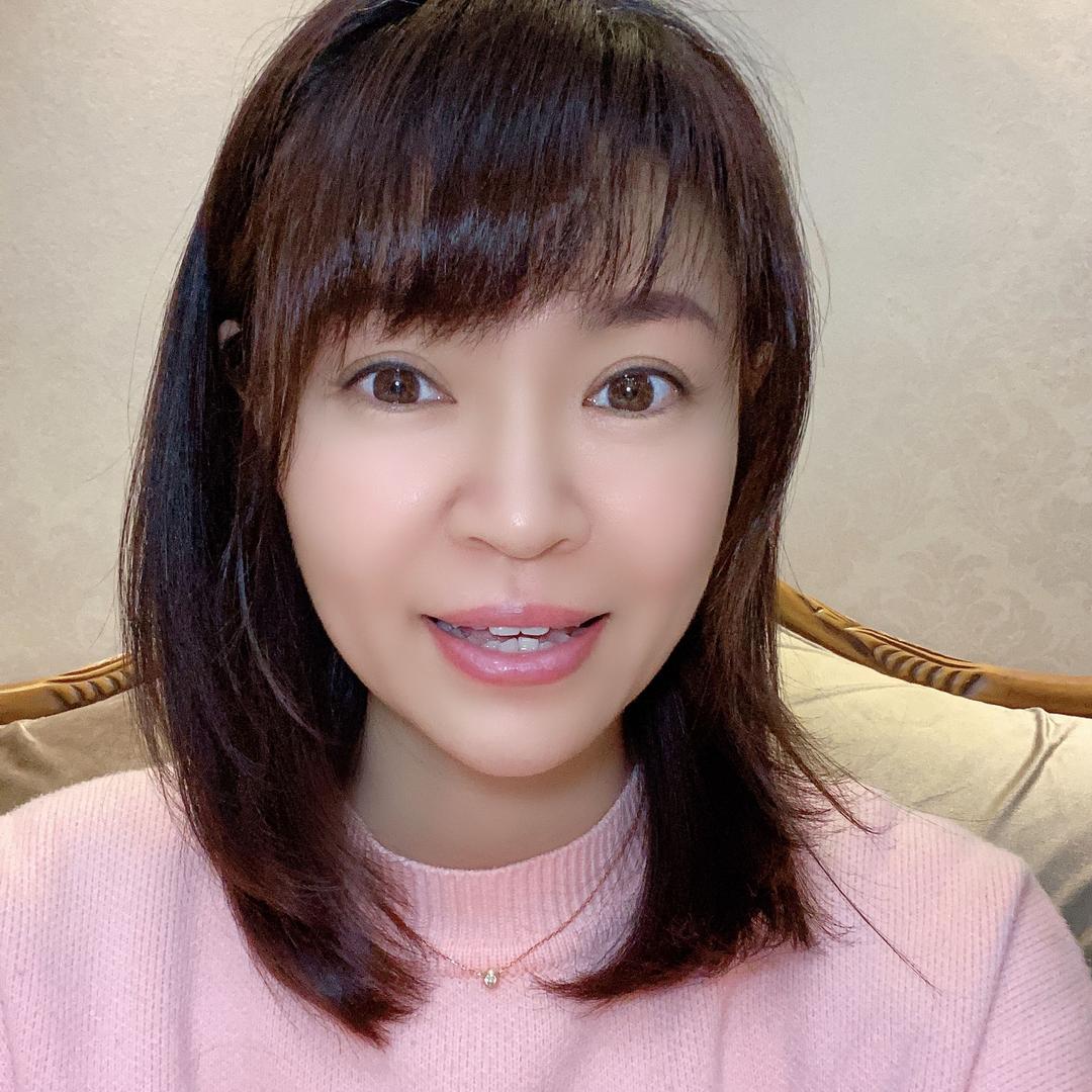 韩好运