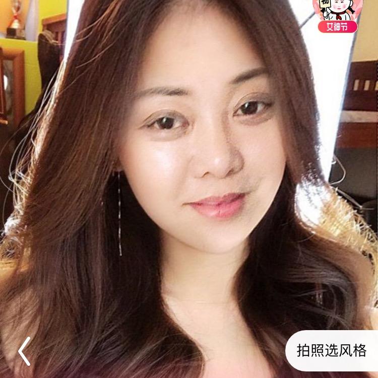 用户164143