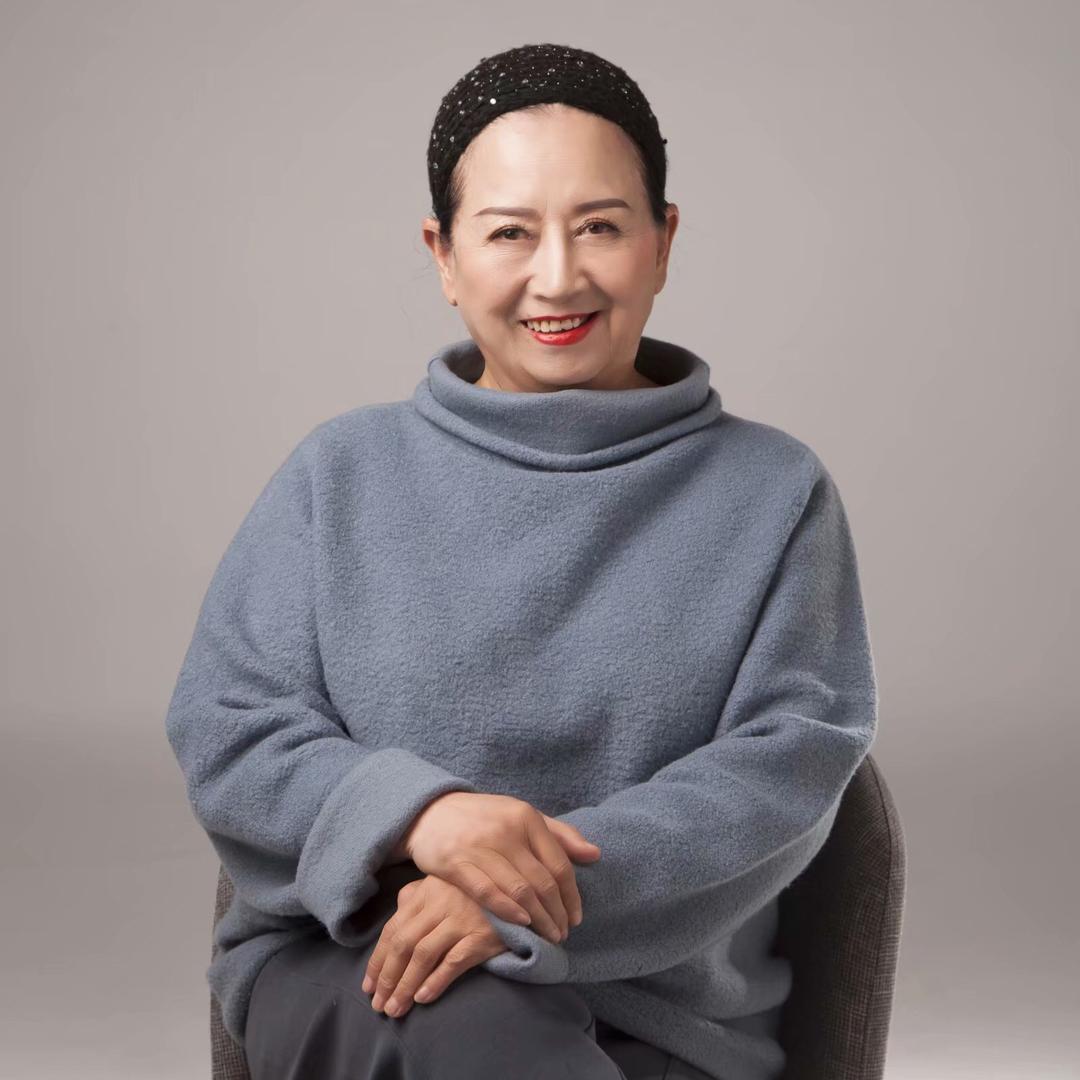 曹尔瑞