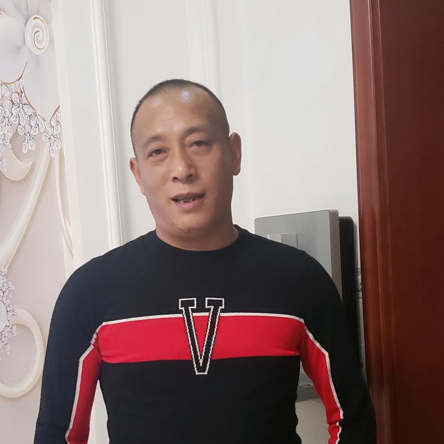 曾天师