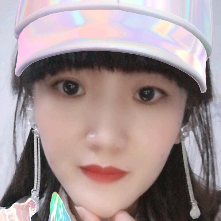 秋水伊人