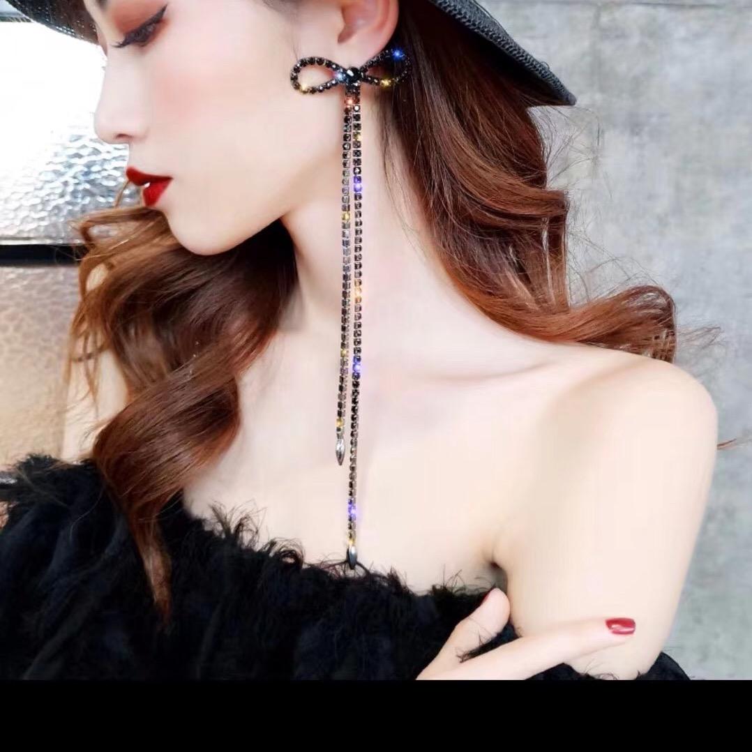 ay猫猫眼
