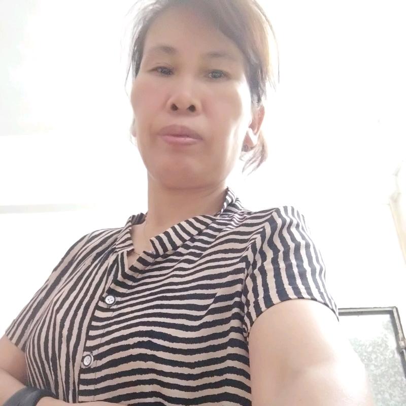 用户4373756836945