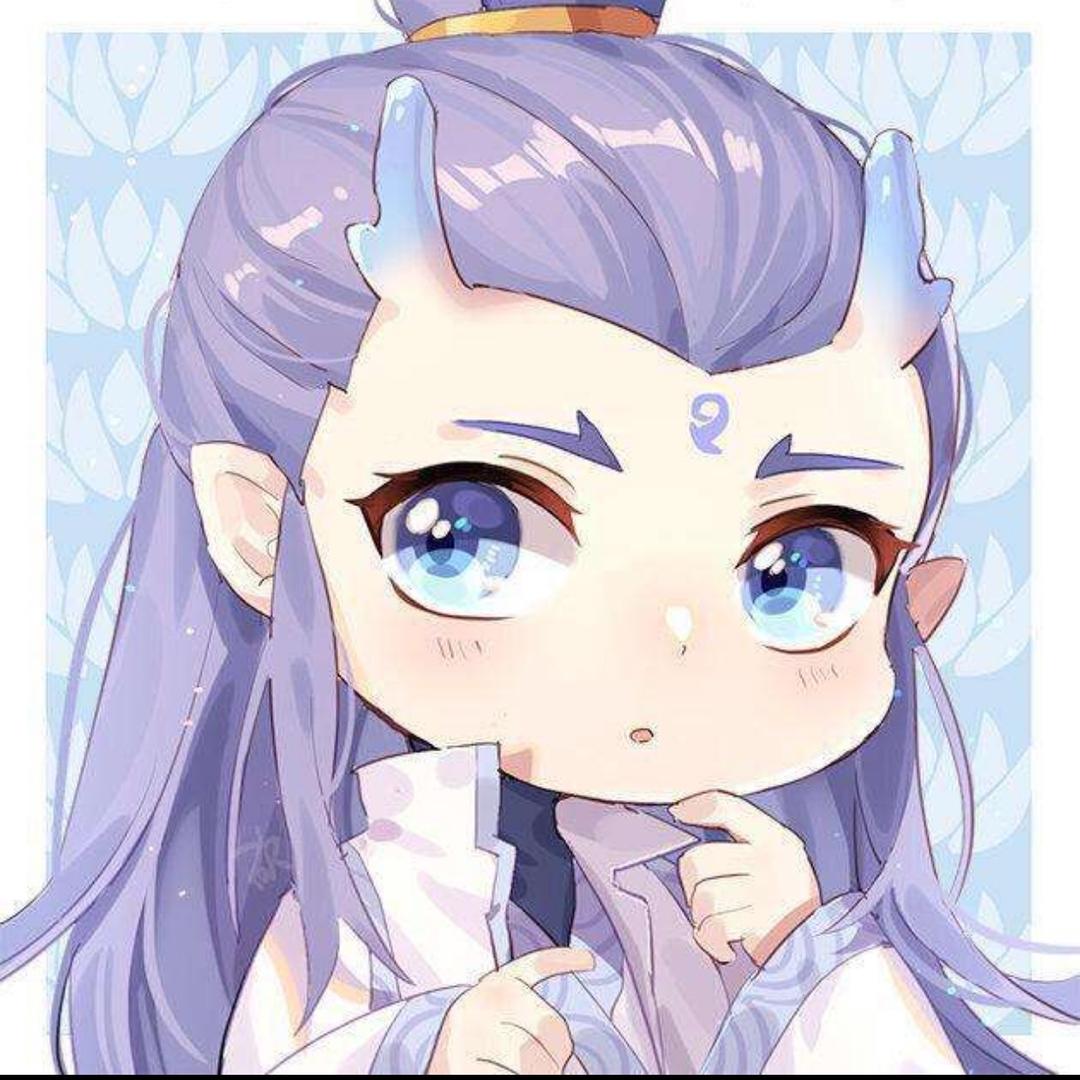 玫瑰花