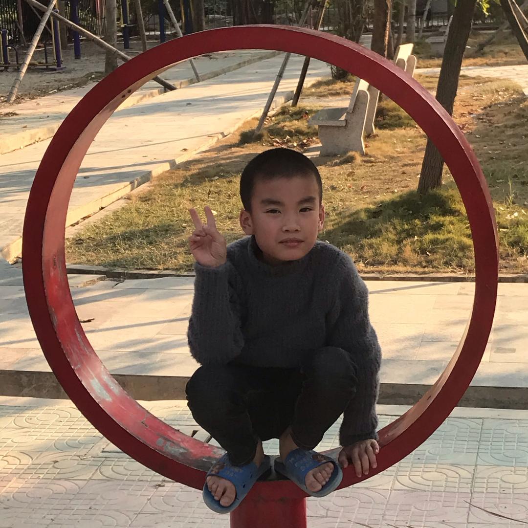 百佳