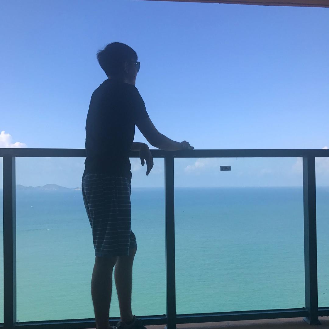 细T