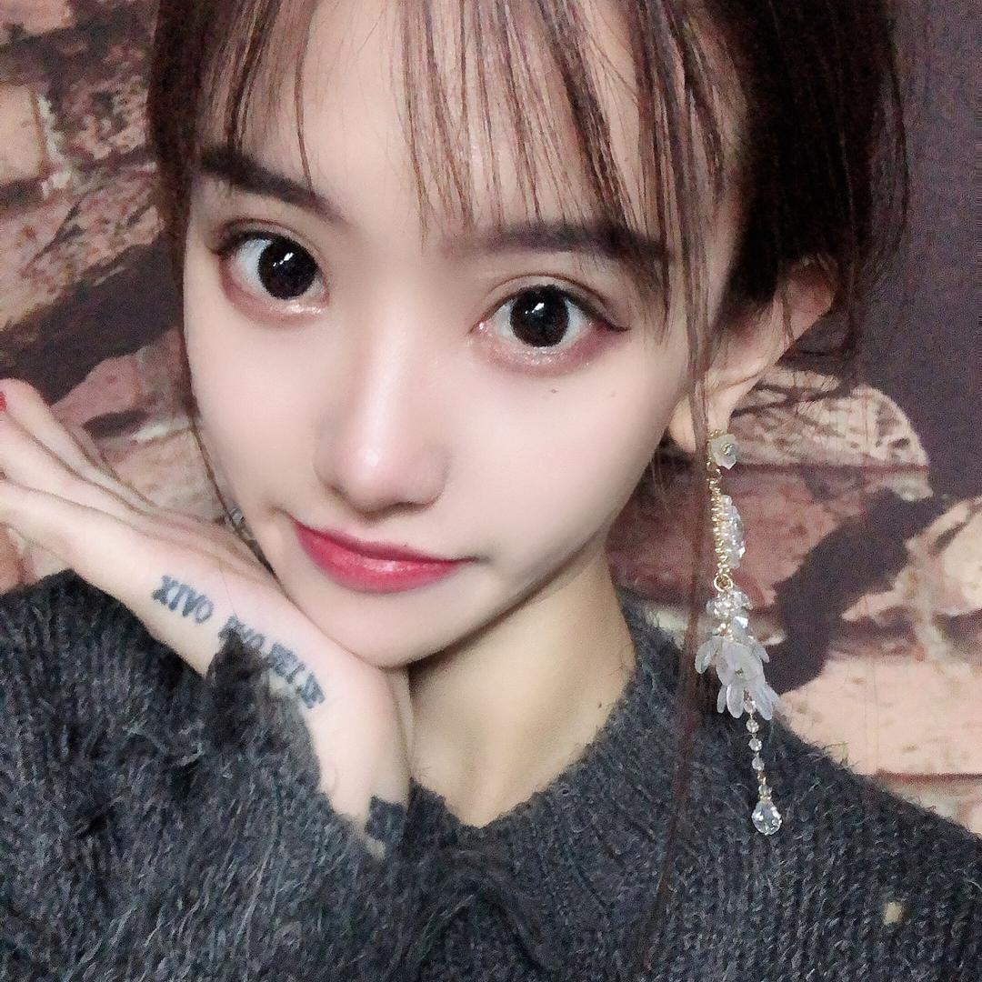 王祖贤的朋友圈