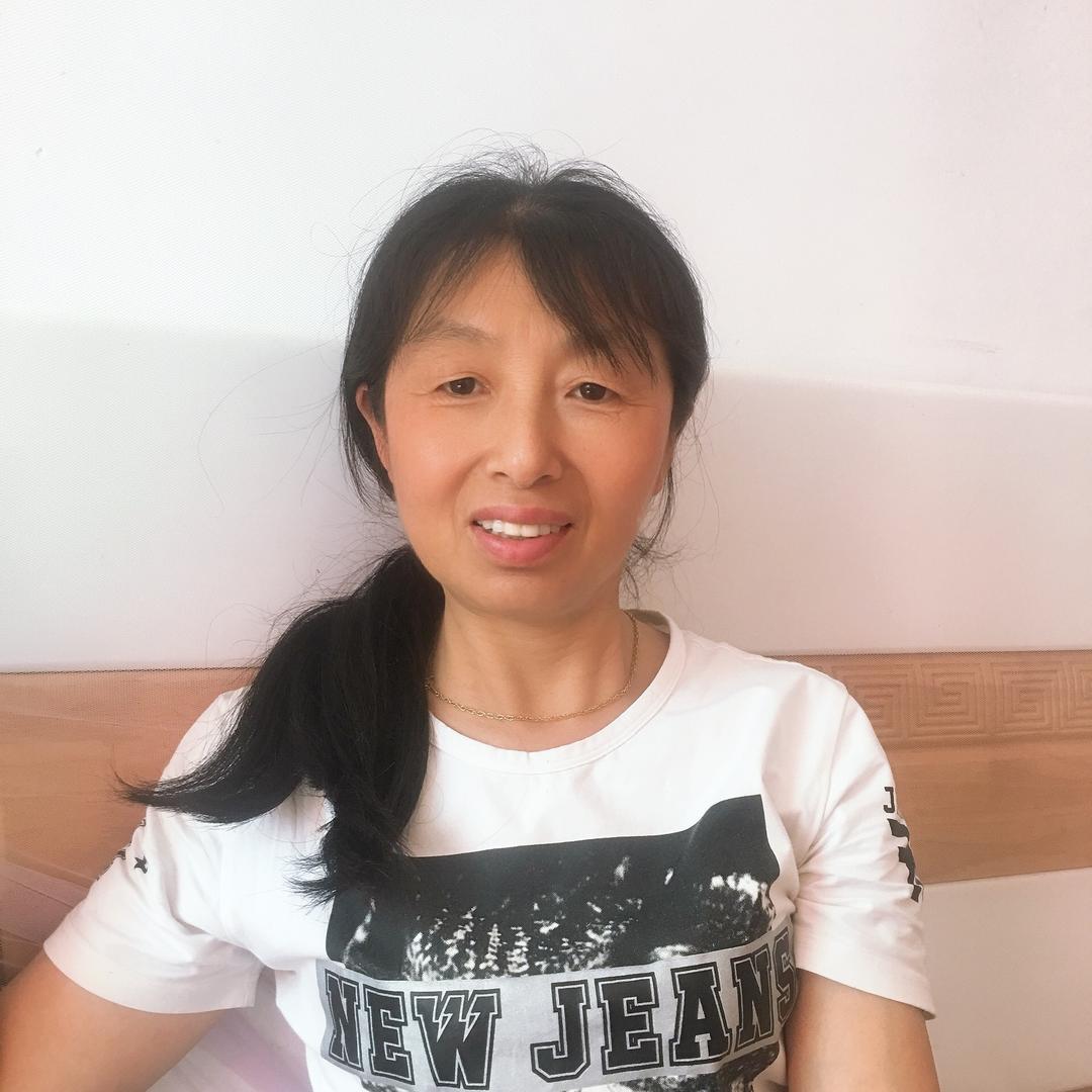 兰花开又是一季～