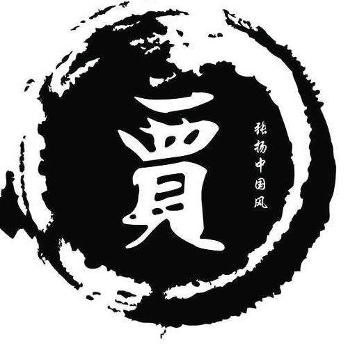 小趴菜³¹²
