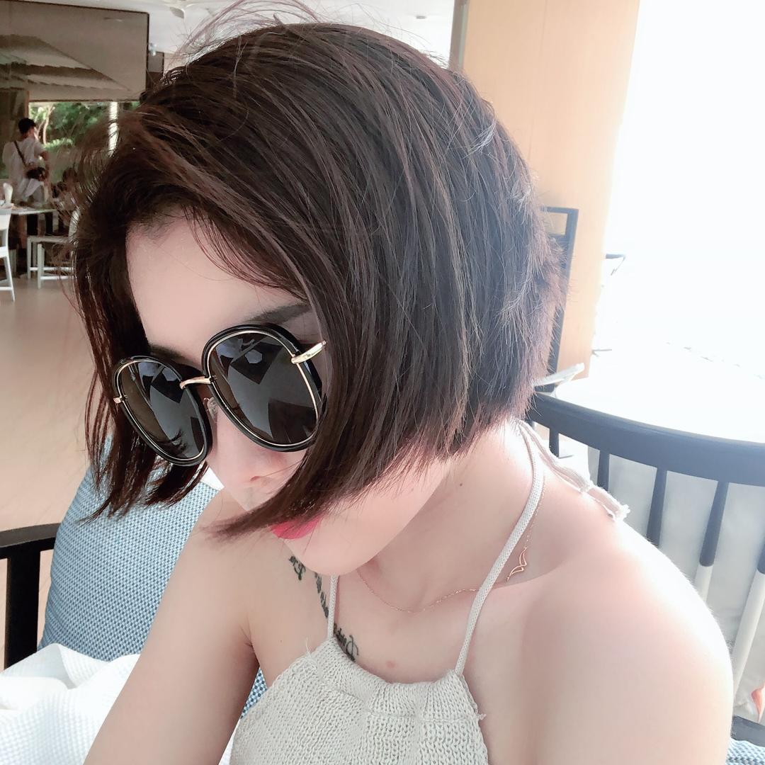 Eva.🇨🇳🇨🇳