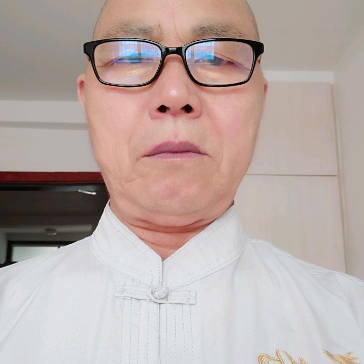 荆家