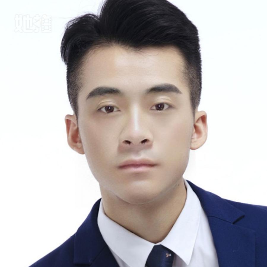 财源滚滚