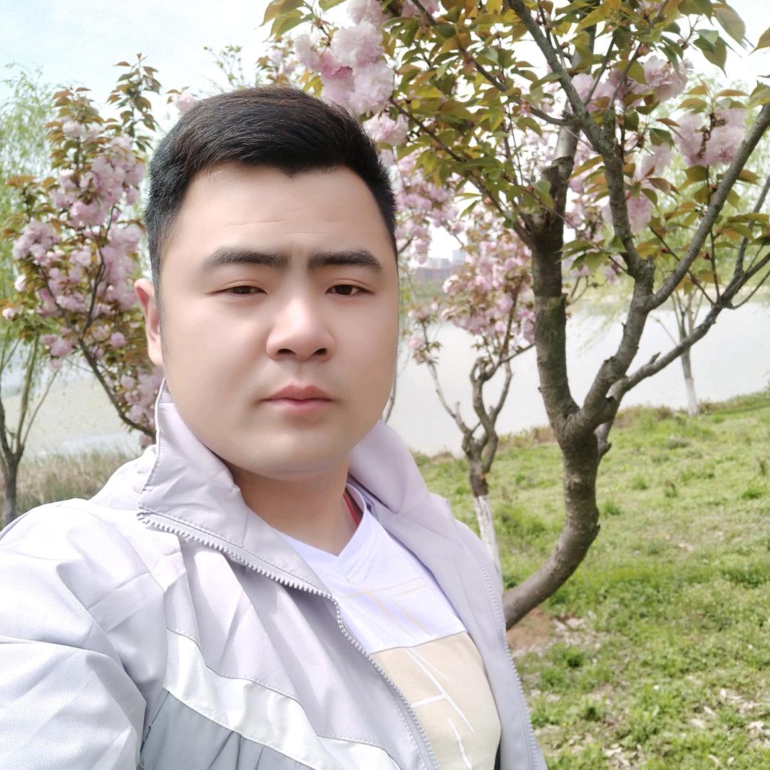 军哥