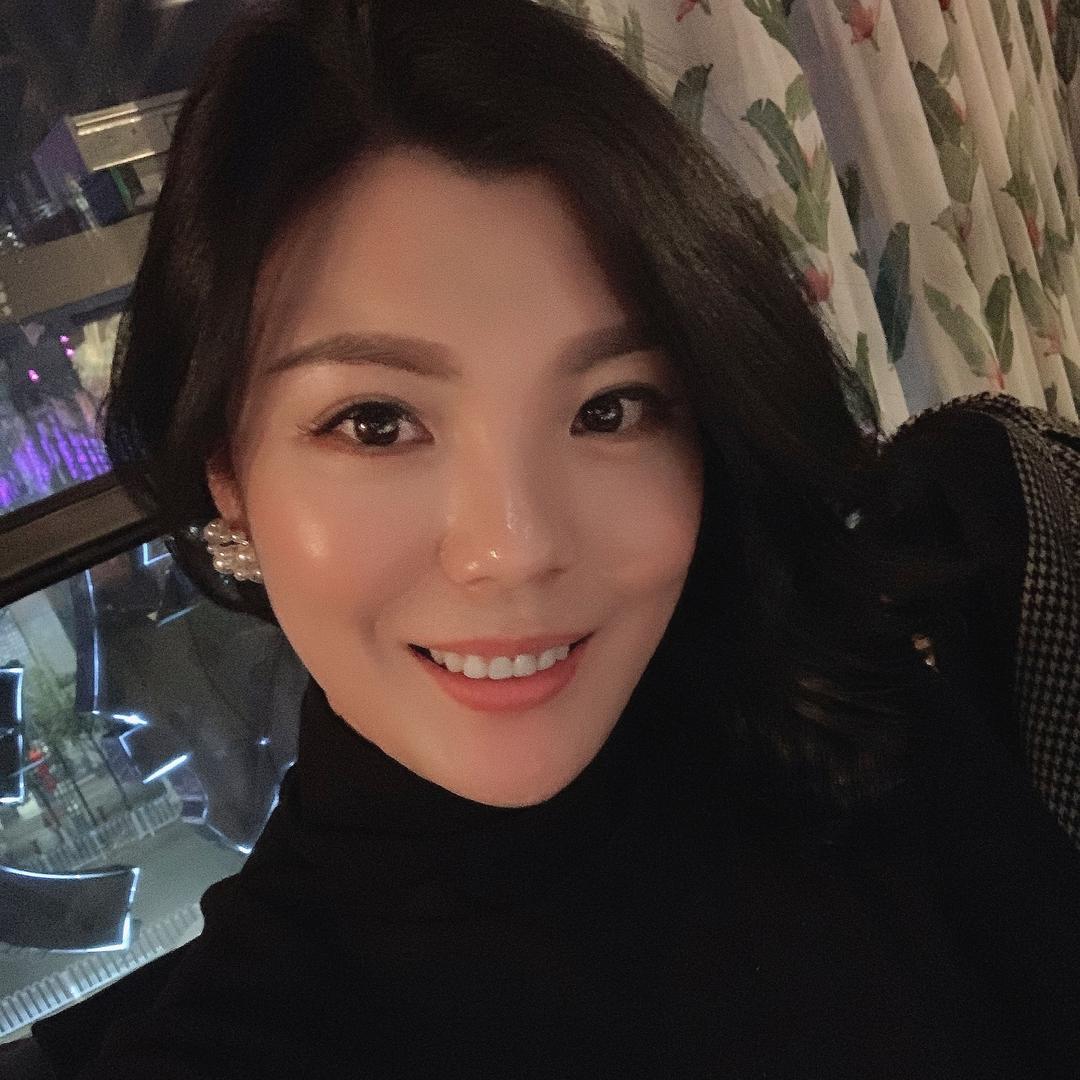 🎀小烦恼没什么大不了🎀
