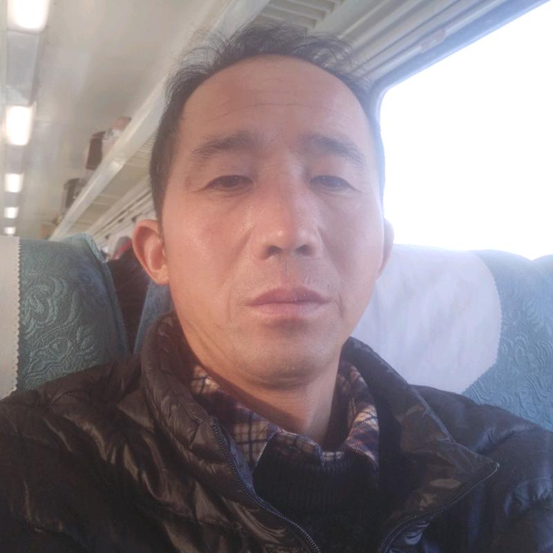 用户8078056168631我是葛葛