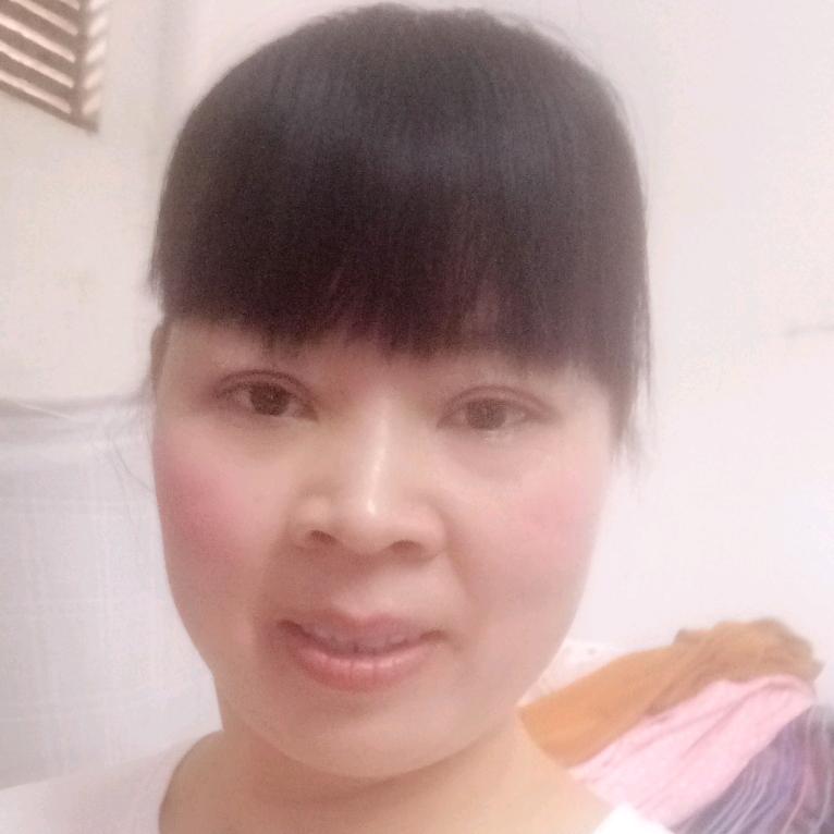 丽丽
